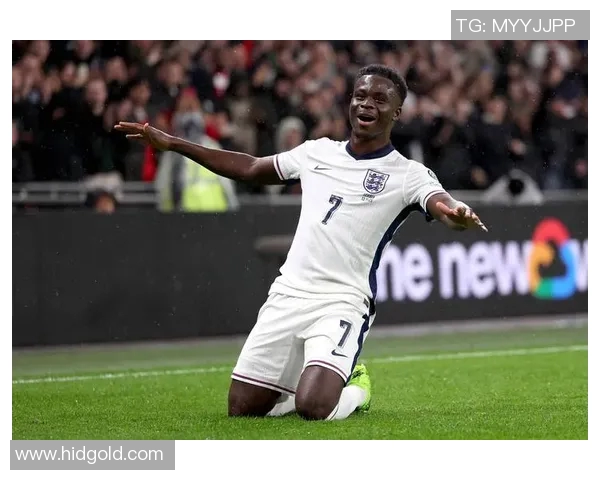 塞尔维亚足球明星的辉煌历程与对世界足球的影响分析