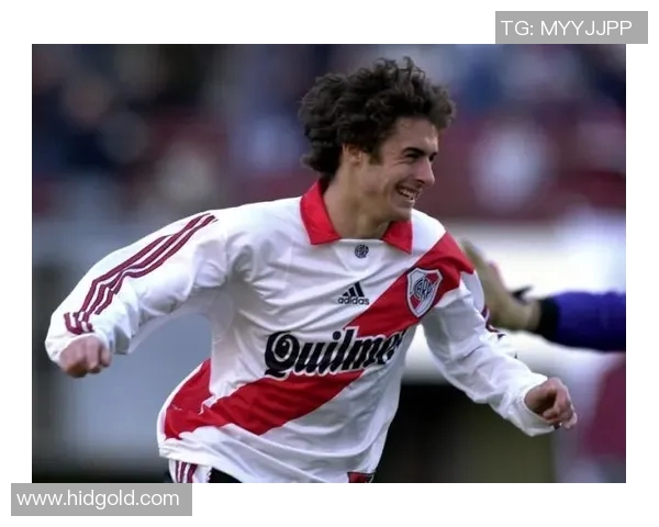 小鹰足球明星的名字盘点与介绍让我们一起认识这些年轻的足球天才