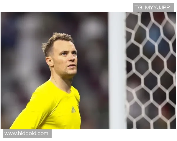 德国足球明星贝克夫妇的爱情故事与事业成就全景揭秘