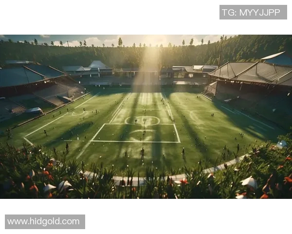 足球明星3D壁纸尽享视觉盛宴让您随时随地感受足球魅力与激情