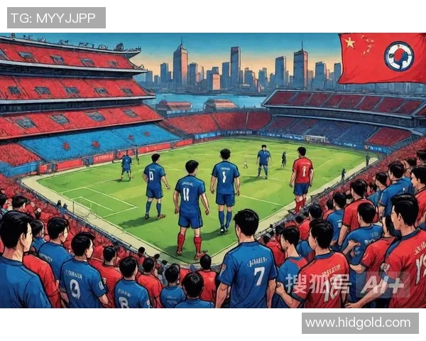 恒大与蔚山现代巅峰对决谁能在亚冠赛场书写辉煌历史