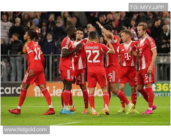 欧冠扩军至36队引发热议瑞士赛制能否适应新格局