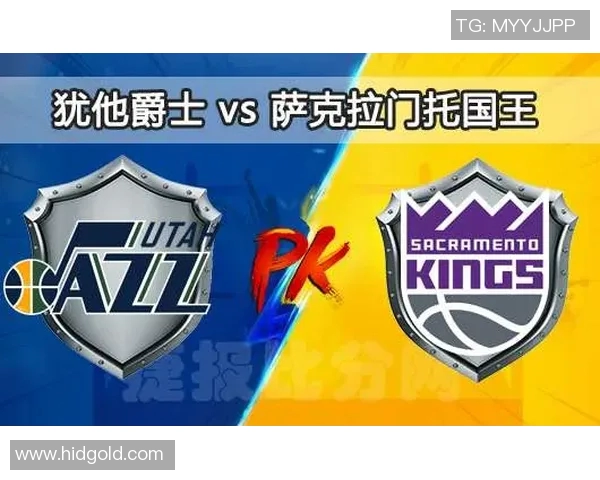 犹他爵士与夏洛特黄蜂的精彩对决揭示了NBA赛季的新动态与球员表现