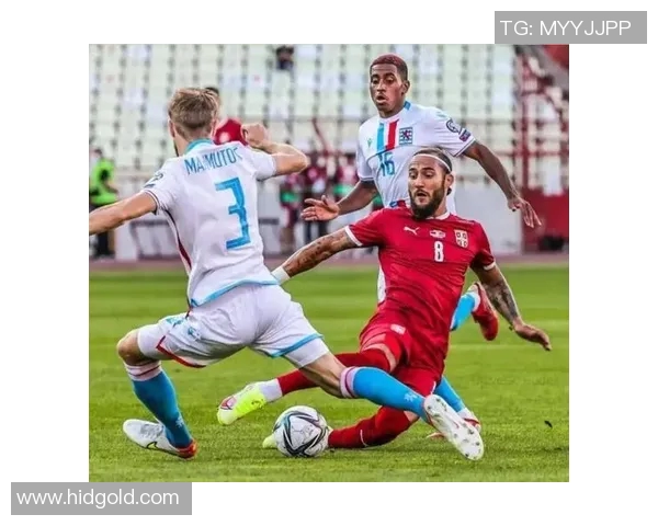 立陶宛与塞尔维亚激战正酣比赛结果揭晓引发热议