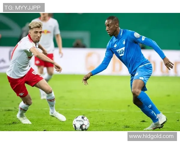 今天足球赛事分享精彩对决分析与推荐助你赢得竞猜胜利