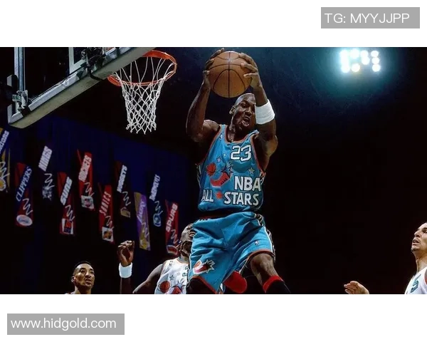 体育明星风采展现与成就回顾全景解析