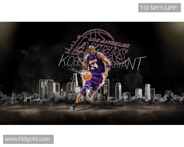 创意设计篮球明星名片图片的独特方法与技巧分享