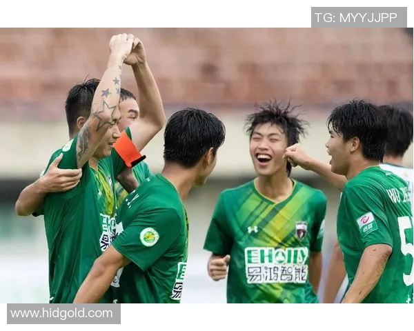 在哪里可以观看中国足球比赛的现场直播和回放资源推荐